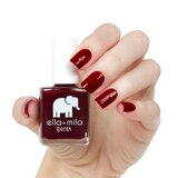 ella+mila Nail Color, thumbnail image 3 of 3