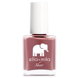 ella+mila Nail Color, thumbnail image 1 of 3