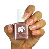 ella+mila Nail Color, thumbnail image 3 of 3