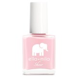 ella+mila Nail Color, thumbnail image 1 of 3