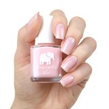 ella+mila Nail Color, thumbnail image 2 of 3