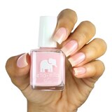 ella+mila Nail Color, thumbnail image 3 of 3