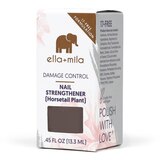 ella+mila Damage Control Nail Strengthener, thumbnail image 2 of 3