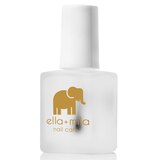 ella+mila Damage Control Nail Strengthener, thumbnail image 3 of 3