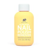 ella+mila Jojoba Nail Polish Remover, thumbnail image 1 of 2