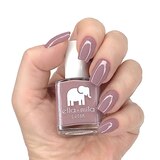 ella+mila Nail Color, thumbnail image 1 of 2