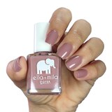 ella+mila Nail Color, thumbnail image 2 of 2