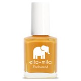 ella+mila Nail Color, thumbnail image 1 of 3