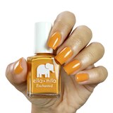 ella+mila Nail Color, thumbnail image 2 of 3