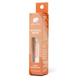 ella+mila No Extras Needed Cuticle Remover Pen, thumbnail image 1 of 4