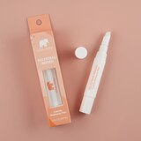 ella+mila No Extras Needed Cuticle Remover Pen, thumbnail image 4 of 4