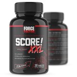 Force Factor Score XXL, thumbnail image 4 of 4