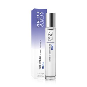 Perfect Scents Angel Rollerball