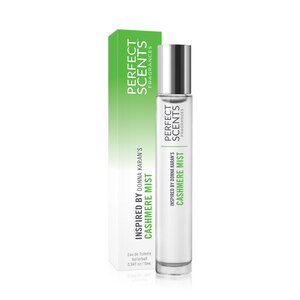 Perfect Scents Cashmere Mist Rollerball