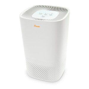 Crane true-HEPA Air Purifier