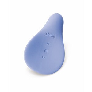 Crane Lactation Massager - Cordless