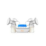 Crane Electric Breast Pump, thumbnail image 1 of 2