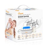 Crane Electric Breast Pump, thumbnail image 2 of 2