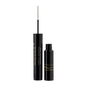 Arches & Halos Clear Natural Hold Brow Gel