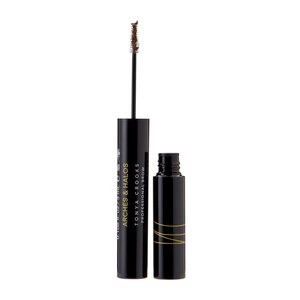 Arches & Halos Microfiber Tinted Brow Mousse