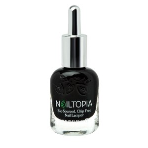 Nailtopia Nail Color