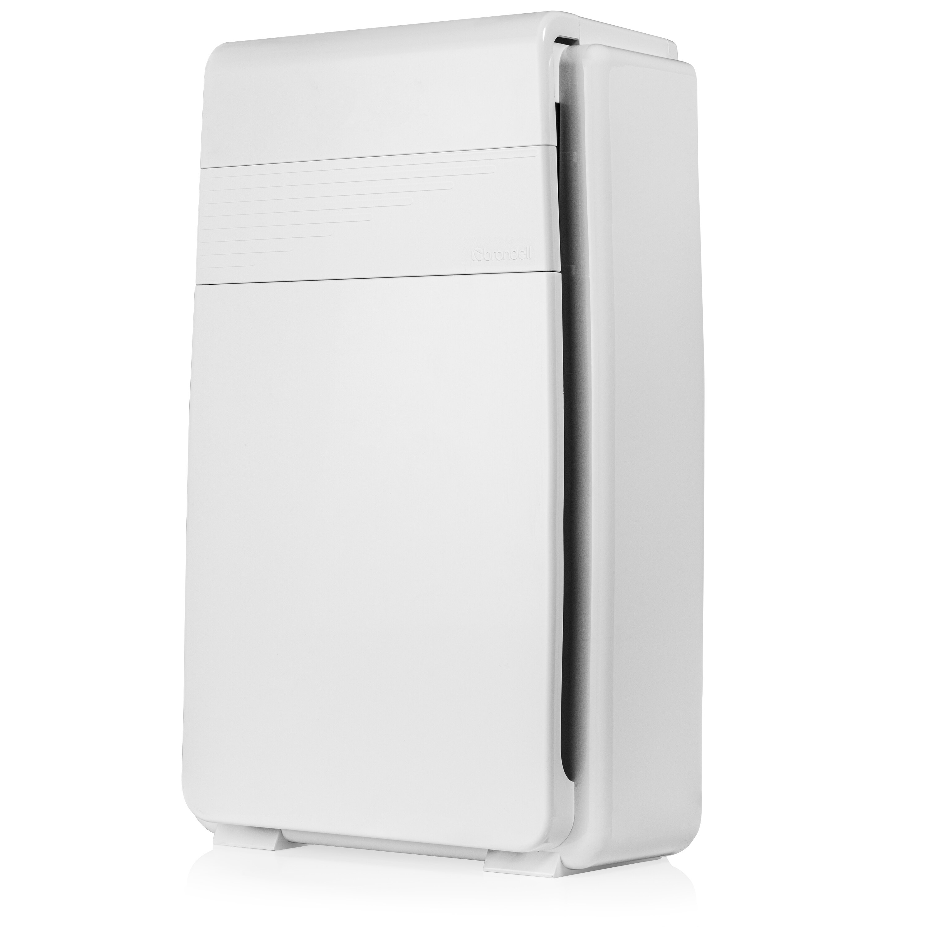 Horizon HEPA-Type Air Purifier