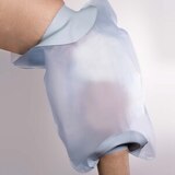 Reusable CVS Adult Universal Cast & Wound Protector, thumbnail image 4 of 6