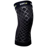 Spark Kinetic Knee Compression Sleeve, thumbnail image 5 of 5