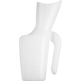 CVS Health Female Urinal, thumbnail image 1 of 4