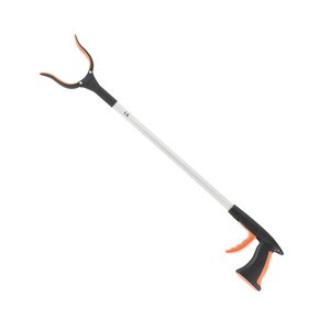 Drive Medical Handy Grabber Reaching Aid