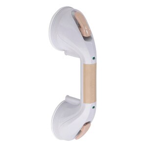 Drive Medical Suction Cup Grab Bar