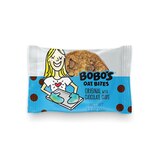 Bobo's Chocolate Chip Oat Bites, 5 CT, thumbnail image 2 of 5