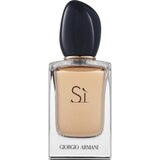 Giorgio Armani Si Eau De Parfum, thumbnail image 1 of 3