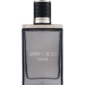 Jimmy Choo Man Eau De Toilette, 1.7 OZ