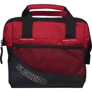 Subzero Cooler Bag