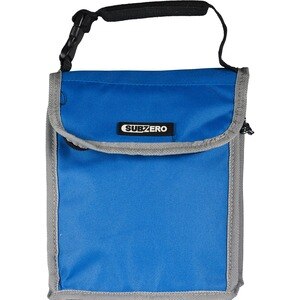 Ultimate Hydro Lunch Bag