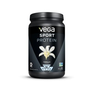 Vega Sport Protein, 20.4 OZ