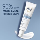 RoC Multi Correxion 5 In 1 Anti-Aging Face Moisturizer, 1.7 OZ, thumbnail image 3 of 6