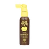 Sun Bum SPF 30 Scalp & Hair Mist, thumbnail image 1 of 7