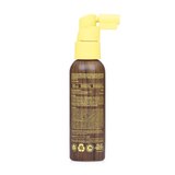 Sun Bum SPF 30 Scalp & Hair Mist, thumbnail image 2 of 7