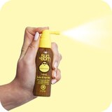 Sun Bum SPF 30 Scalp & Hair Mist, thumbnail image 4 of 7