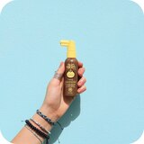 Sun Bum SPF 30 Scalp & Hair Mist, thumbnail image 5 of 7