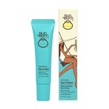 Sun Bum Hydrating Eye Cream, 0.5 OZ, thumbnail image 1 of 6