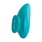 SELF + JIMMYJANE Vibrating Finger Massager, thumbnail image 4 of 5