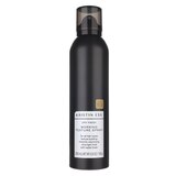 Kristin Ess Dry Finish Working Texture Spray, 6.9 OZ, thumbnail image 1 of 5