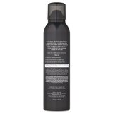 Kristin Ess Dry Finish Working Texture Spray, 6.9 OZ, thumbnail image 2 of 5