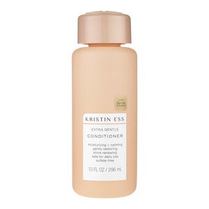 Kristin Ess Extra Gentle Conditioner