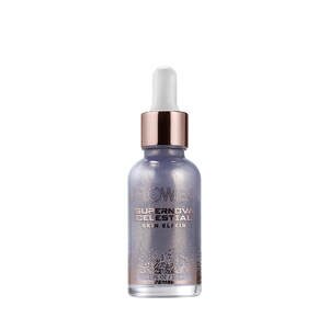 FLOWER Beauty Supernova Celestial Skin Elixir