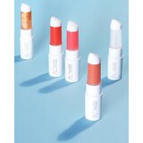 FLOWER Beauty Petal Pout Lip Mask, thumbnail image 3 of 3