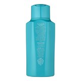 TPH by Taraji Make it Rain Hydrating Conditioner, 12 OZ, thumbnail image 2 of 4